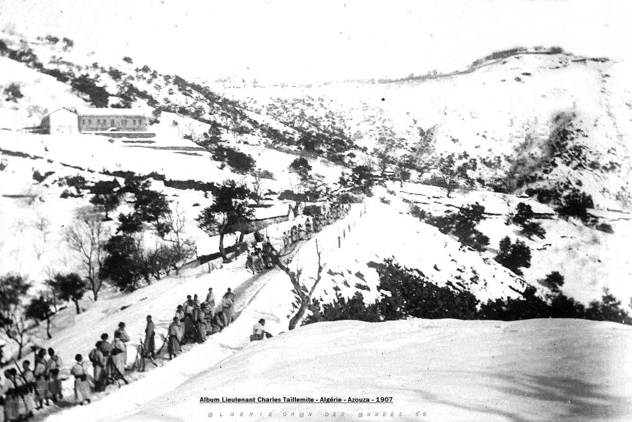 Images d'Algerie 228a.jpg